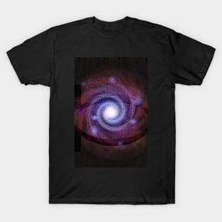 Eye of Horus T-Shirt